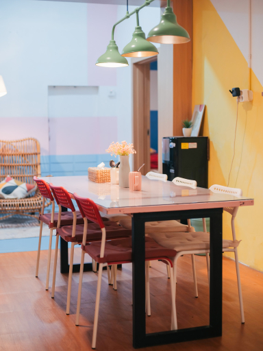 Restaurant 2