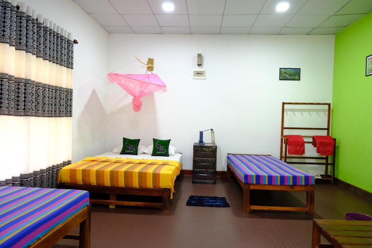 Others 3, Thilina Homestay, Dambulla