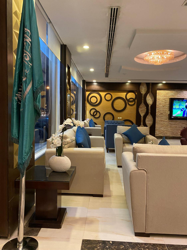 Others 4, Al Rafahya Crown - الرفاهية, Riyadh