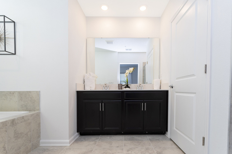 Others 4, Luxury 2 Bd Close to Disney @ Champions Gate 1071, Osceola