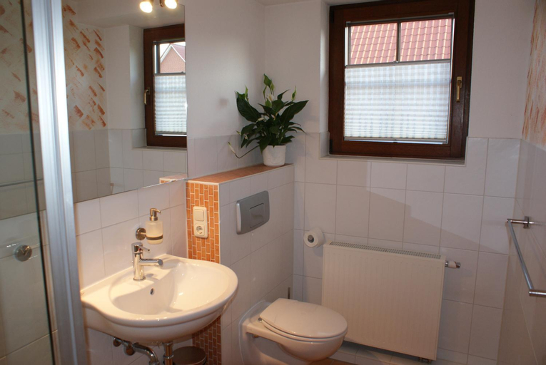 Ferienwohnung Dresden, Dresden