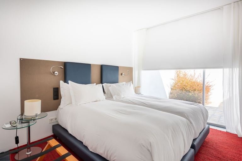 Bedroom 23