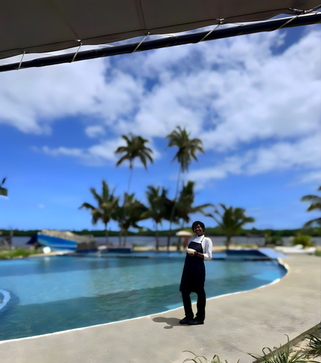 Sport & Beauty 3, Bayview Cove Villas, Ba