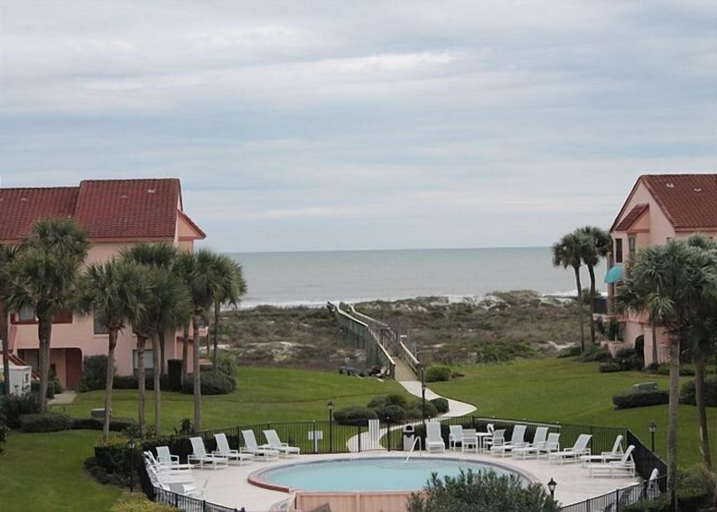 Others 5, Sea Place 13239 2 Bedroom Condo by RedAwning, Saint Johns