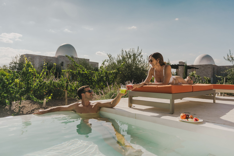 Sport & Beauty 3, Chozos Resort, Luján de Cuyo