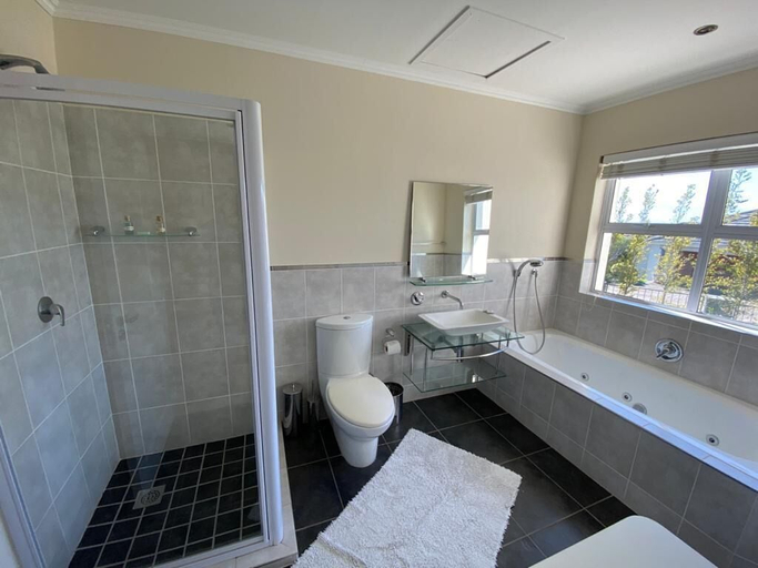 Others 3, The Ridge at Plettenberg Bay, Eden