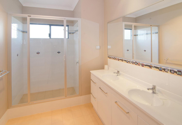 Bedroom 5, Tranquility, Busselton