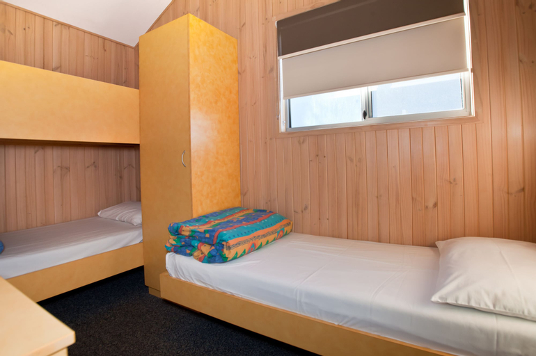 Bedroom 26