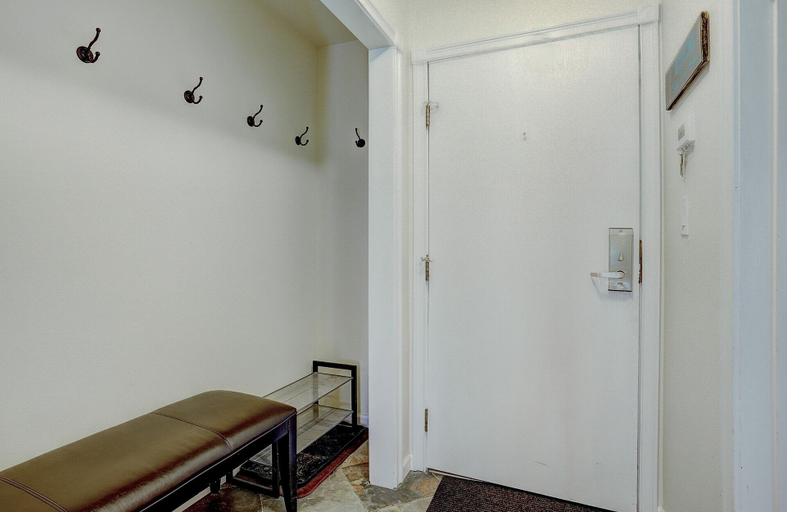 Room 5, 1182 Flying Dutchman 2 Bedroom Condo by RedAwning, Summit