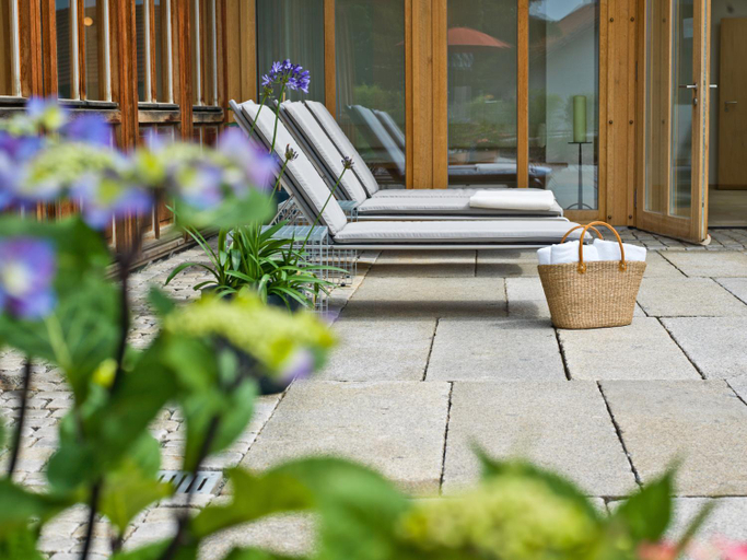 Others 5, Biohotel Pausnhof, Freyung-Grafenau
