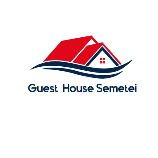 Others 5, Guest House Semetei, Ton