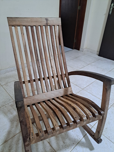 Others 4, Lindíssmo APTO no melhor de Botafogo, Rio de Janeiro