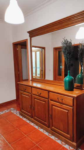 Exterior & Views, Stay in Villa, Ponte de Lima