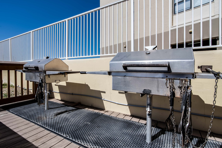 Others 5, Clearwater Unit 7C, Baldwin