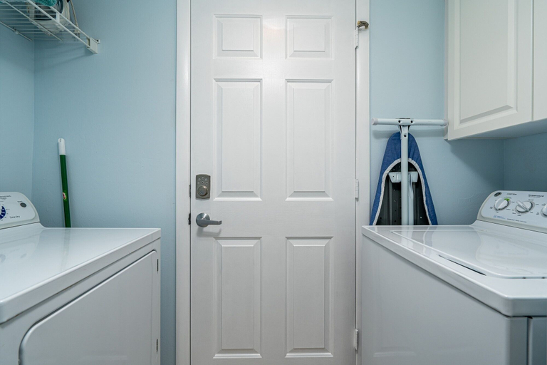 Bathroom 4, Immaculate Direct Gulf Front 3 Bedroom Condo - Gullwing 505 3 Condo by RedAwning, Lee