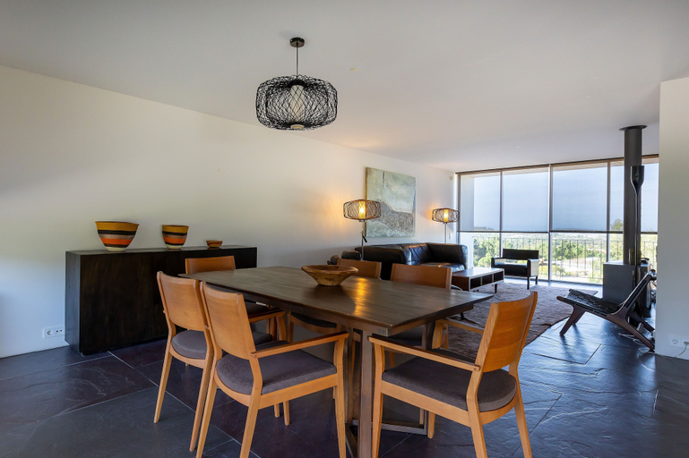 Dining Room 19