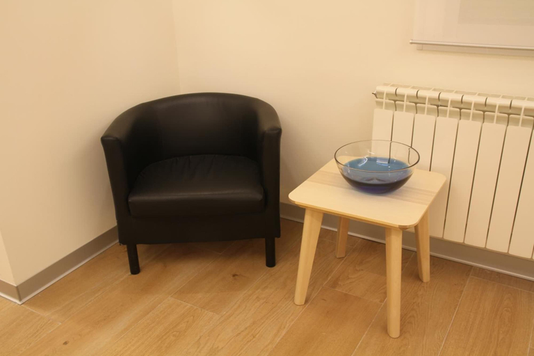 Others 4, Hostal Mónaco, Valladolid