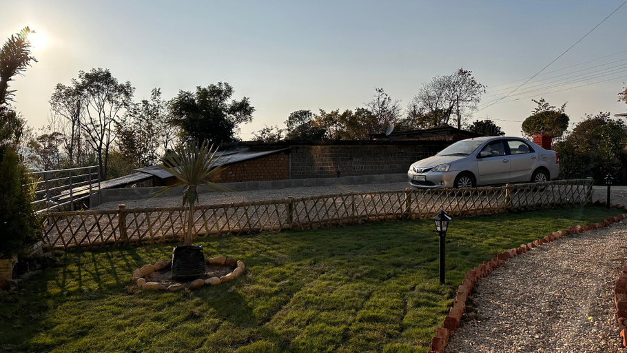 Others 5, The Lumi, Kangra