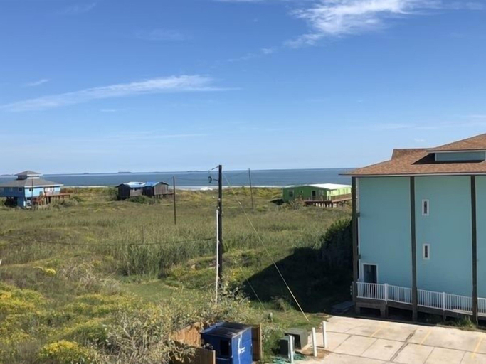 Others 5, Beachgate CondoSuites and Oceanfront Resort, Nueces