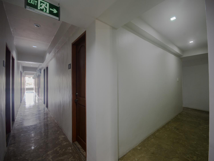 Others 5, Gplace Hotel, Cebu City
