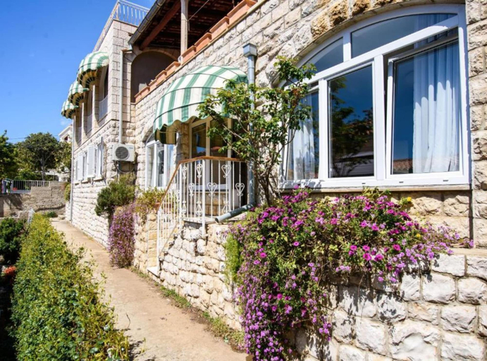 Exterior & Views 2, Apartments Luce & Toma, Dubrovnik