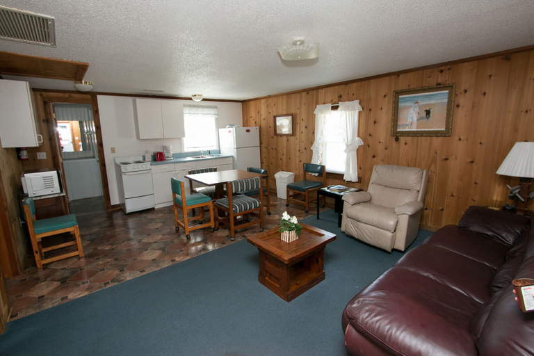 Others 5, Outer Banks Motel - Village Accommodations, Dare