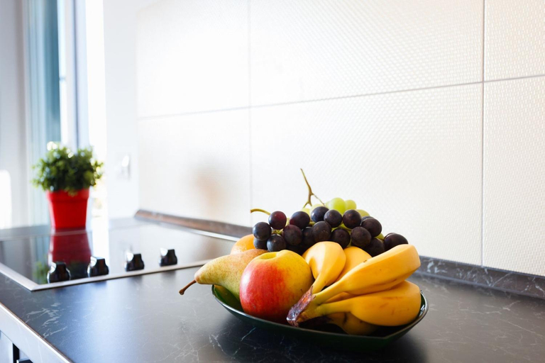 Food & Drinks, Apartments Adria, Malinska-Dubašnica