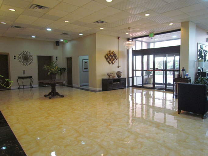 Others 5, Romana Hotel, Houston