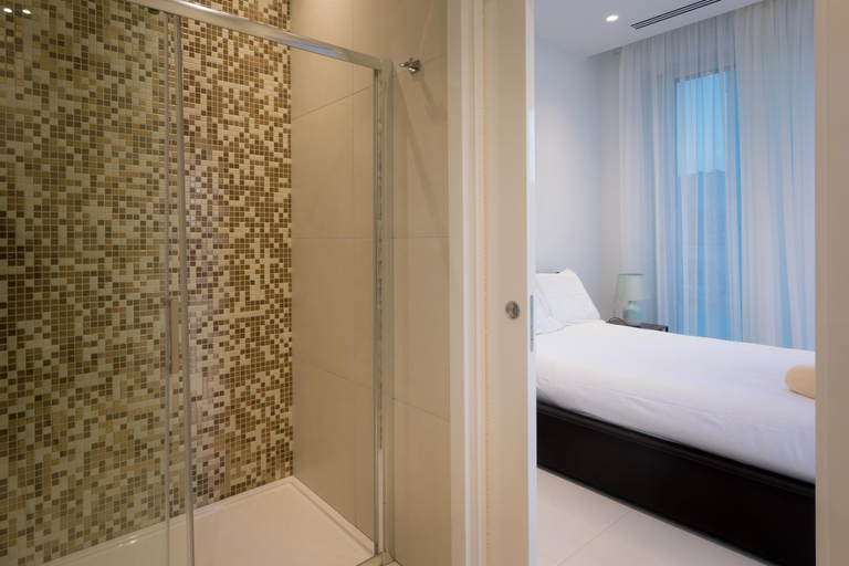 Others 3, Sea Pearl Beachfront Villas - Anemone