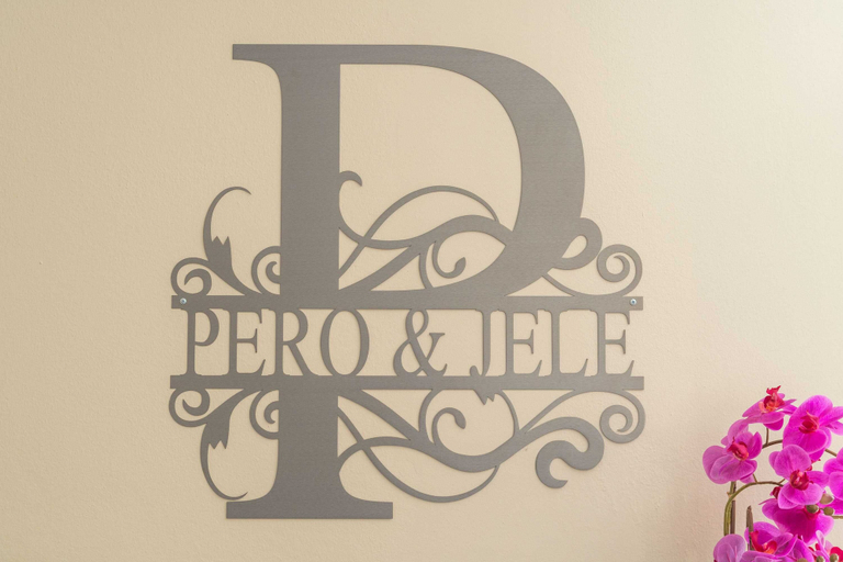 Others 5, Villa Pero & Jele, Župa Dubrovačka