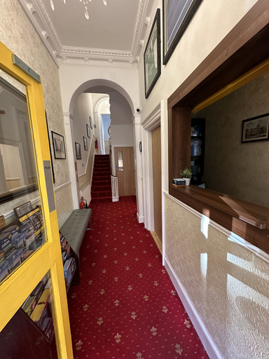 Others 4, Lyndon House, Dublin