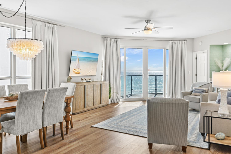 Others 3, Sterling Sands 401 by Newman-Dailey, Okaloosa