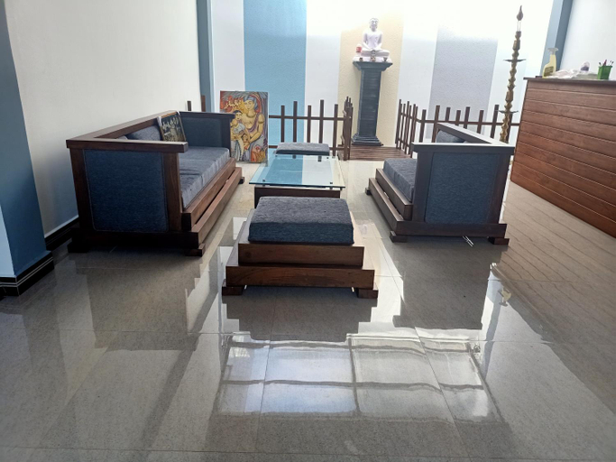 Others 5, Pinnacle Villa, N. Palatha Central