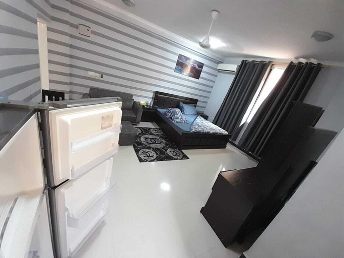 Others 4, Queen Rentals - Studio Apartments Masaki, Kinondoni