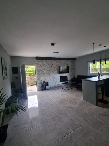 Others 5, LuxVilla, Ionian Islands