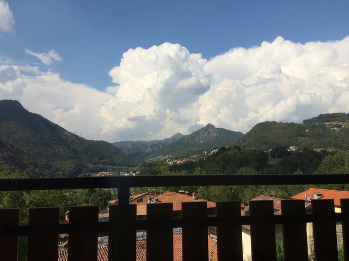 Scenery 3