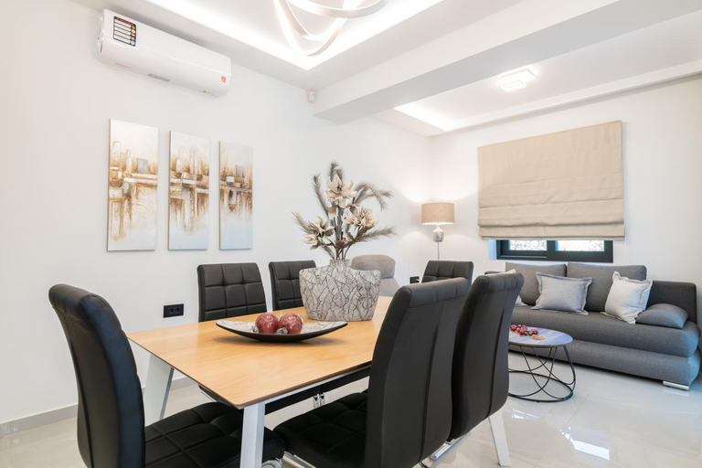 Facilities 2, Villa Olive Green, Ionian Islands