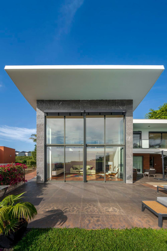 Villa das Quebradas by An Island Apart, Funchal