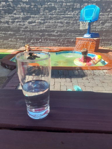 Others 5, Cozy guesthouse springs, Ekurhuleni