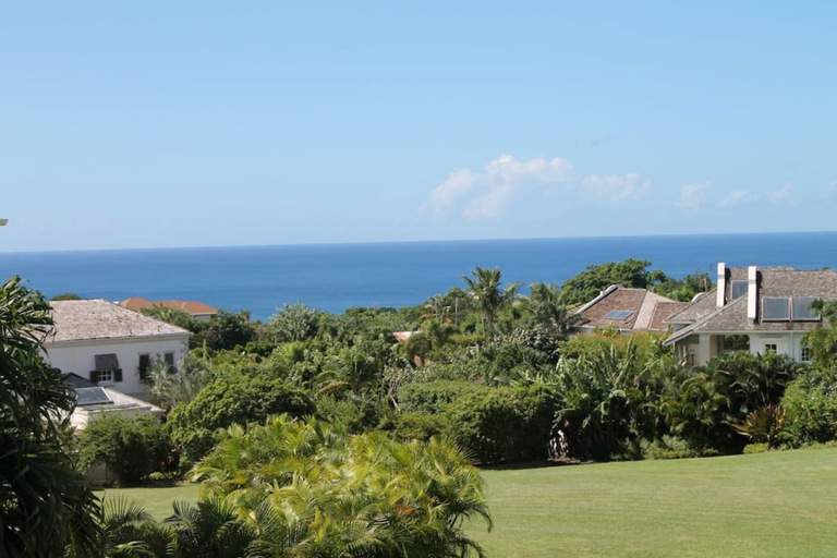 Others 3, Sugar Hill - Frangipani by Blue Sky Luxury