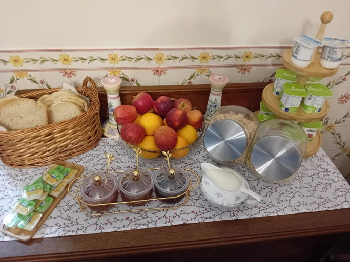 Food & Drinks 4, Casa Das Videiras, Porto Moniz