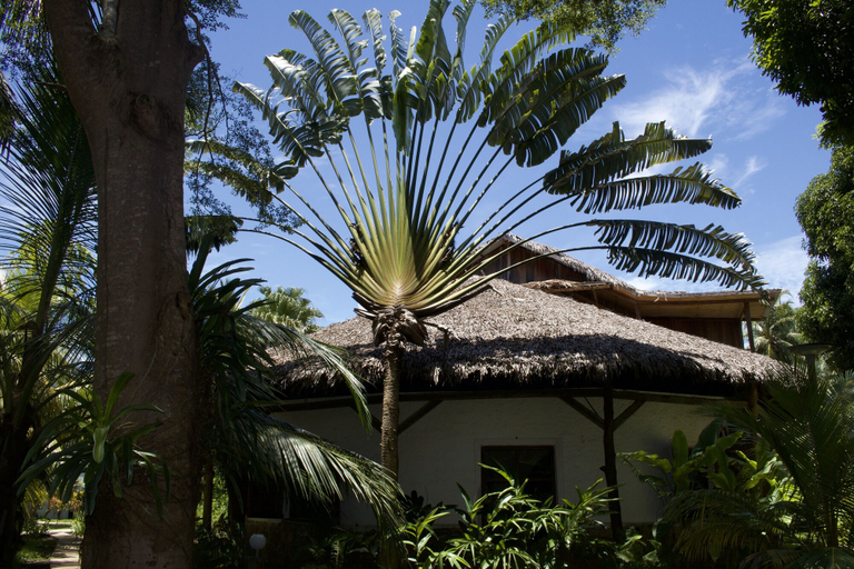 Exterior & Views, Nosy Be Hotel & Spa, Diana
