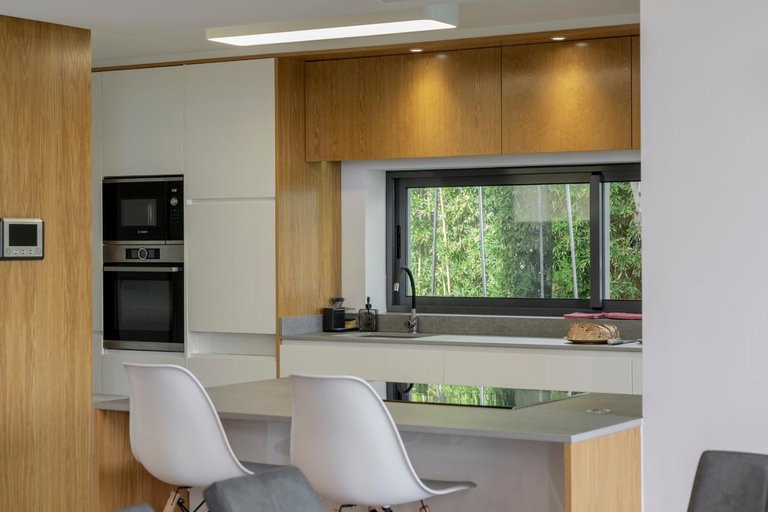 Kitchen 5, Villa das Quebradas by An Island Apart, Funchal