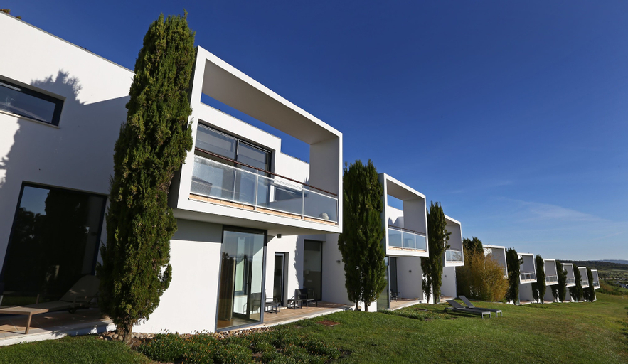 Exterior & Views 2, Bom Sucesso Resort, Óbidos