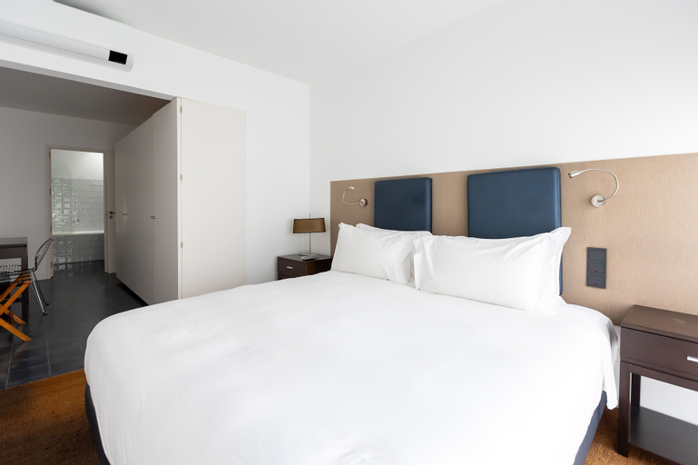 Bedroom 22