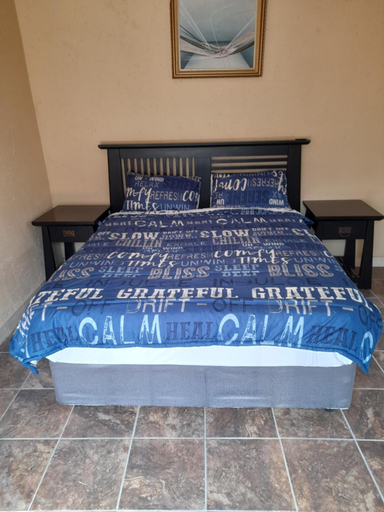 Others 3, Cozy guesthouse springs, Ekurhuleni