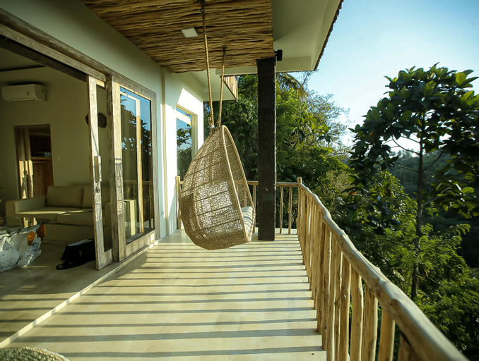 Scenery 11