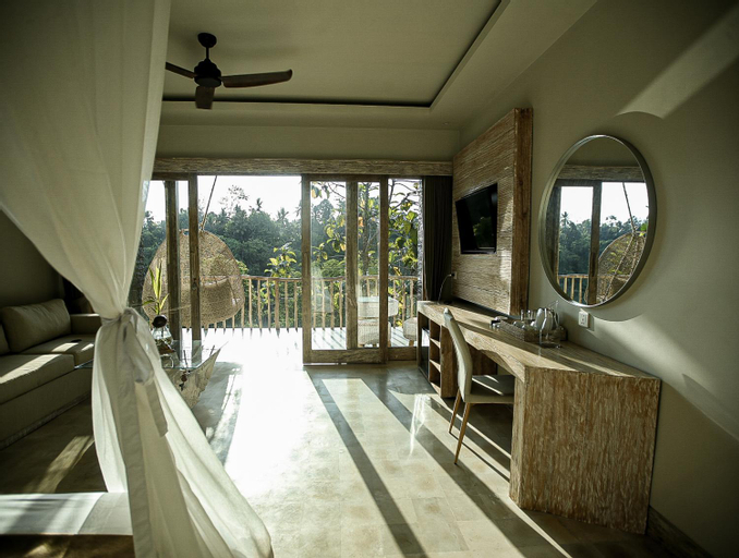 Scenery 12