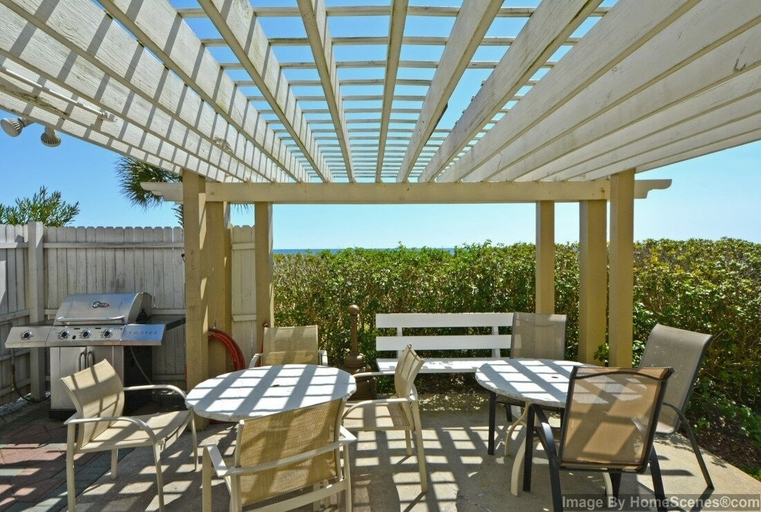 Others 4, Sterling Sands 604 2 Bedroom Condo by RedAwning, Okaloosa