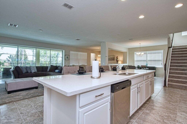 Others 4, Headline 9 Bedroom Home by RedAwning, Osceola